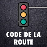 Code de la routе 2023