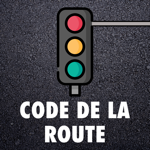 Code de la routе 2024 pour pc