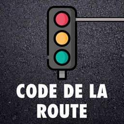 Code de la routе 2024