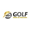 GOLF Clube de Desconto