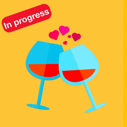 Afrosmeet – Black singles Cheats