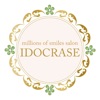 IDOCRASE icon