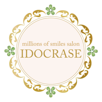 IDOCRASE