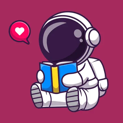 Escola em Foco Читы