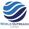 World Outreach Center icon