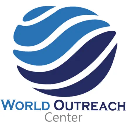 World Outreach Center Читы