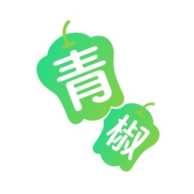 屏幕截图 (4) 青椒课堂-学习课堂办公教程助手