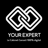 Your Expert