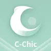 C-Chic App Feedback