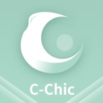 Download C-Chic app