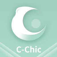 C-Chic