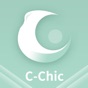 C-Chic app download