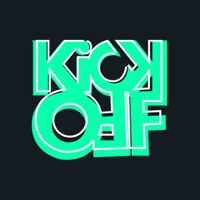 Kontakt Football LiveScore by KICKOFF