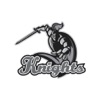 North Daviess Knights icon