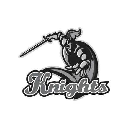 North Daviess Knights Cheats