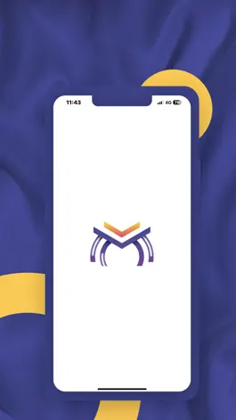 Game screenshot مرماز اكاديمي mod apk