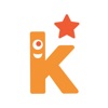 Icon Kidstream
