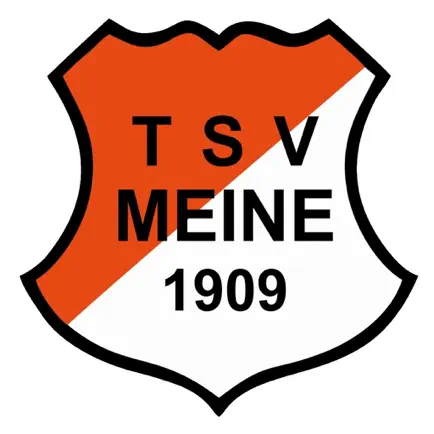 TSV Meine e. V. Читы