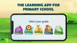 Game screenshot Kids Tutor - Play and Learn mod apk