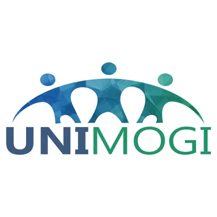 UNIMOGI Читы