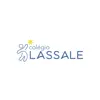 Colégio Lassale App Positive Reviews