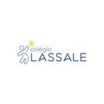 Download Colégio Lassale app