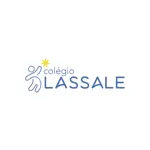 Colégio Lassale App Support