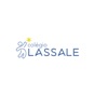Colégio Lassale app download