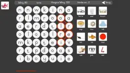 Game screenshot Woordsoektog Pret apk