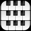 ピアノアプリ - ピアノ3 - iPhoneアプリ