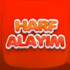 Harf Alayım icon