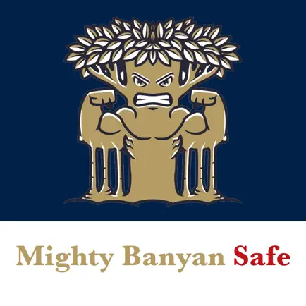 Mighty Banyan Safe Cheats