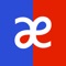 Icon English Phonetics Pro