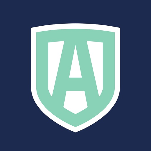 Autogarantie.nl - AppWisp.com