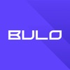 BULO 2.0 icon