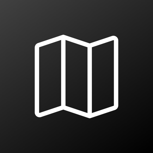 Live LA Metro Map by Sozzled LLC