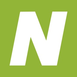 NETELLER icon