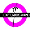 Theory Underground icon