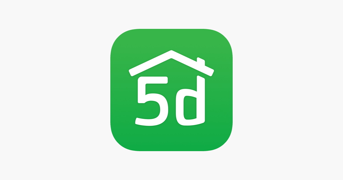 Planner 5D: Interior Design on the App Store