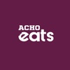 Acho Eats icon