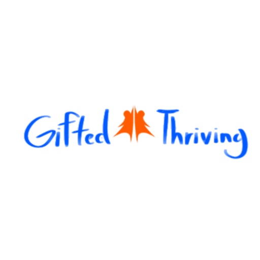 Gifted and Thriving