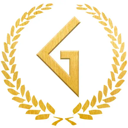 Glampions Читы