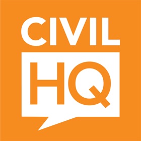 螢幕擷取畫面 (5) CivilHQ