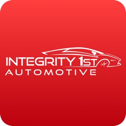 Integrity-1st Automotive