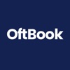 OftBook icon