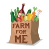 Farm For Me icon