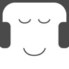 ASMR DJ:睡眠とストレス解消のためのリラクゼーション音 - iPhoneアプリ