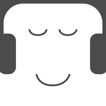 ASMR DJ: relaxing sleep sounds Cheats
