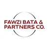 Fawzi Bata contact information