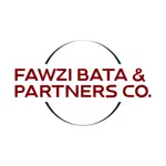 Fawzi Bata App Contact